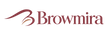 Browmira - Home